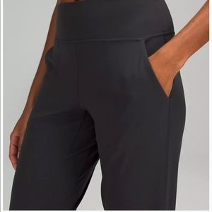 Lululemon Align High-rise Jogger